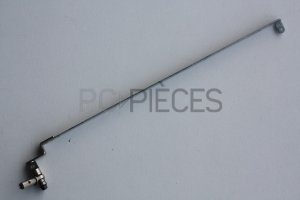Charniere DROITE pour Packard Bell Easynote SB65