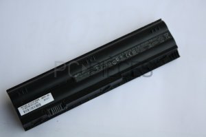 Batterie d\'origine HP/Compaq Pavilion DM1