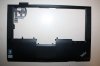 Plasturgie coque superieure LENOVOThinkpad T410