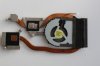 Ventilateur et refroidissement Packard Bell Easynote LM86 Ventilateur et refroidissement Packard Bell Easynote LM86