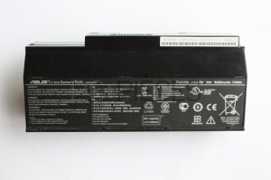 Batterie d\'origine Asus G53S
