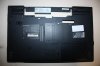 Plasturgie coque inferieure LENOVO Thinkpad T510 Plasturgie coque inferieure LENOVO Thinkpad T510