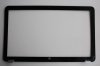 Plasturgie facade tour ecran HP Pavilion 17 - e067sf