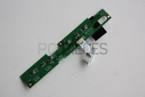 Carte Alimentation Fujitsu Siemens Amilo P7405