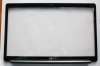 Plasturgie facade tour ecran NOIR vitree HP Hdx18 Plasturgie facade tour ecran NOIR vitree HP Hdx18
