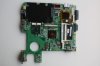 Carte Mere Packard Bell Easynote Kamet GM Carte Mere Packard Bell Easynote Kamet GM