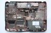Plasturgie coque inferieure ACER ASPIRE 7220