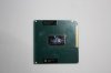 Processeur Toshiba Satellite C855 Processeur Toshiba Satellite C855