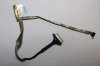 Cable Video Dalle LCD Acer Aspire One D270