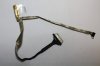 Cable Video Dalle LCD Acer Aspire One D270 Cable Video Dalle LCD Acer Aspire One D270