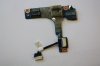 Carte fille bouton d'allumage avec cable Aspire 3830T  Carte fille bouton d'allumage avec cable Aspire 3830T