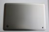 Plasturgie arriere ecran HP Pavilion DV7 serie 4000 Plasturgie arriere ecran HP Pavilion DV7 serie 4000