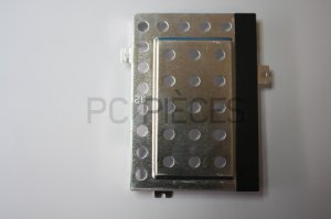 Support disque dur Acer Aspire One ZG5