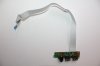 Carte prise USB + sortie SON LENOVO G serie 700 Carte prise USB + sortie SON LENOVO G serie 700