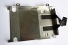 Support disque dur ASUS Z83SN Support disque dur ASUS Z83SN