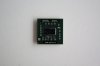 Processeur HP Pavilion DV7 SERIE 3000 Processeur HP Pavilion DV7 SERIE 3000