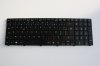 Clavier Acer Aspire 7738G