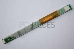 Inverter Hp Pavilion DV6000