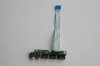 Carte prise USB et son Packard Bell Easynote ARES GM2W Carte prise USB et son Packard Bell Easynote ARES GM2W
