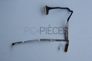 Cable Video Dalle LCD Packard Bell Dot-S-E3/W