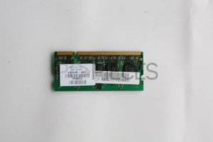 Memoire SIMM HP Pavilion DV6700