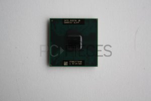 Processeur Packard Bell Easynote MINOS GP3W