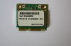 Carte WIFI Samsung NP R525