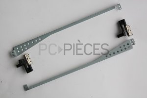 Charniere Ecran ACER ASPIRE 9300