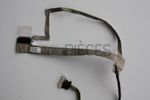 Cable Video Dalle LCD Acer Aspire 7736ZG