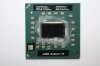 Processeur HP Pavilion DV6 serie 2000 Processeur HP Pavilion DV6 serie 2000