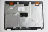 Plasturgie arriere ecran TOSHIBA SATELLITE A100