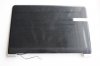 Plasturgie coque arriere ecran Packard Bell Easynote NJ65 Plasturgie coque arriere ecran Packard Bell Easynote NJ65