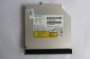 Lecteur optique ( SATA ) HP / Compaq Pavilion 17-e047sf Lecteur optique ( SATA ) HP / Compaq Pavilion 17-e047sf
