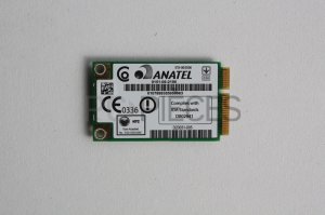 Carte WIFI Packard Bell Easynote Minos GM