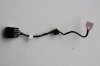 Connecteur Alimentation Lenovo G serie 50-30 Connecteur Alimentation Lenovo G serie 50-30