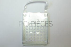 Support disque dur TOSHIBA SATELLITE P870