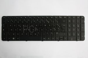 Clavier HP Pavilion G7