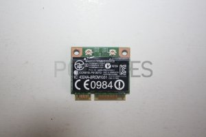 Carte WIFI HP Compaq Pavilion DM1