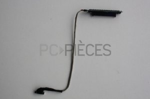 Cable connecteur disque SATA Apple Macbook A1181/2200