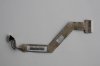 Cable Video Dalle LCD Asus X-61S Cable Video Dalle LCD Asus X-61S
