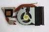 Ventilateur et refroidissement Acer Aspire 7551 Ventilateur et refroidissement Acer Aspire 7551