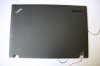 Plasturgie arriere ecran LENOVO Thinkpad L440 Plasturgie arriere ecran LENOVO Thinkpad L440