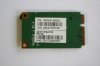 Carte WIFI Packard Bell Easynote KAMET GM Carte WIFI Packard Bell Easynote KAMET GM