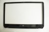 Plasturgie facade tour ecran noir HP Envy M6 Serie 1000