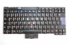 Clavier Lenovo Thinkpad X201