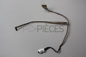Cable Video Dalle LCD HP Pavilion G7 serie 1000