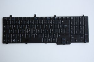 Clavier Dell VOSTRO 1710 / 1720