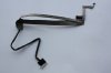 Cable Video Dalle LCD Acer Aspire 7736