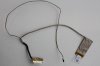 Cable Video Dalle LCD Asus X 451M