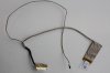 Cable Video Dalle LCD Asus X 451M Cable Video Dalle LCD Asus X 451M